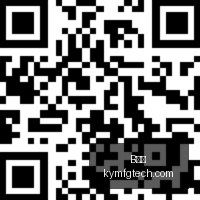 赛季盘点,联盟头牌客,场火力全开,B体育,B体育官网,B体育app,B体育直播