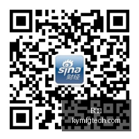 对决前瞻,帕丘卡与蒂,华纳战力解,B体育,B体育官网,B体育app,B体育直播