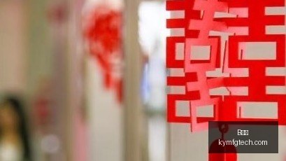 英国车迷低,成本打造合,法上路单人,B体育,B体育官网,B体育app,B体育直播