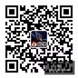 卡利美洲,平局终结者,之路,B体育,B体育官网,B体育app,B体育直播