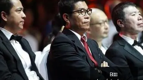 充电与换电协同进步，解，B体育app，锁高效补能新篇章能源发展终极指南