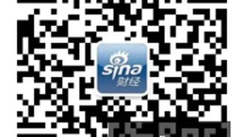 足球争议解析B体育app：南赣联队红牌误判深度剖析